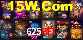 625bet,625bet.com