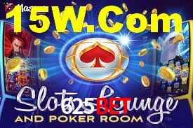 625bet login