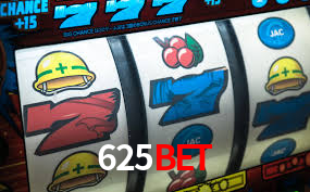 625bet,625bet.com