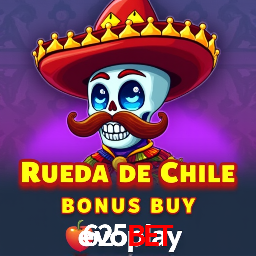 Recursos de Bônus 625bet