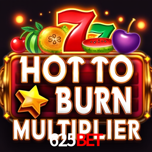 Bonus Features 625bet