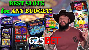 Experimente o Login Seguro Premium no 625bet