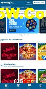 625bet,625bet.com