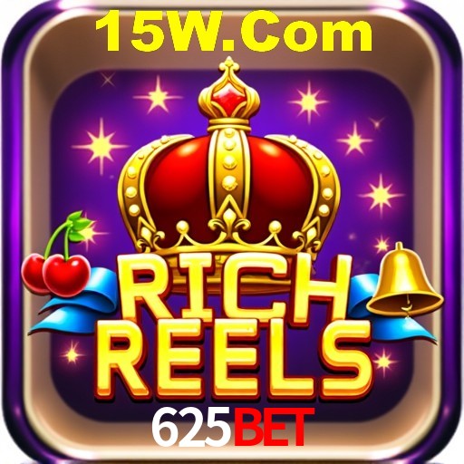 Descubra o Mundo do Cassino Online com 625bet