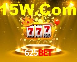 625bet.com