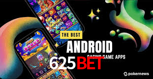 625bet