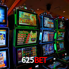 Instant EasyPaisa 625bet