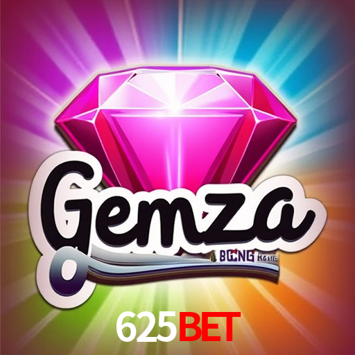 Flash Promotion 625bet