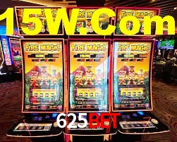 Exclusive Games 625bet