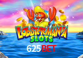 625bet