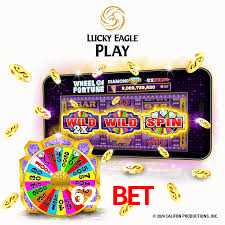 Roulette Table 625bet