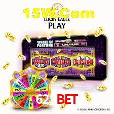 Live Casino 625bet