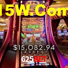 625bet