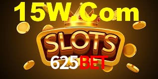 625bet