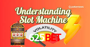 Premium Interface 625bet