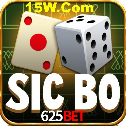 Account Benefits 625bet