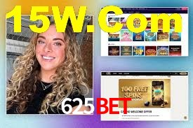 625bet