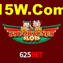 625bet login