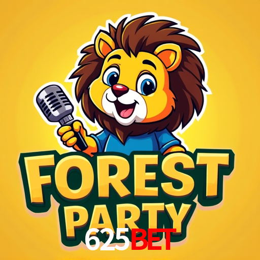 Especiais de Fim de Semana 625bet