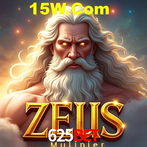Games Directory 625bet