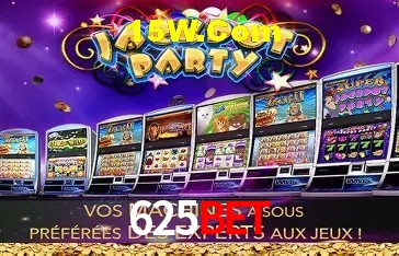 Desvendando o Mundo dos Jogos Virtuais na 625bet
