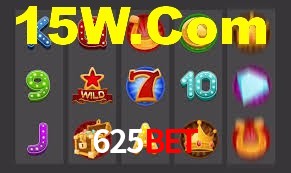 625bet,625bet.com