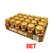 625bet.com