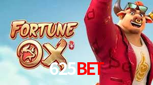 625bet.com