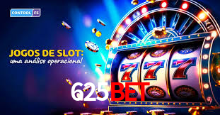 625bet