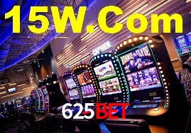 Desvendando o Mundo dos Jogos Virtuais na 625bet