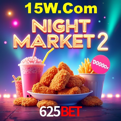 Login Seguro 625bet
