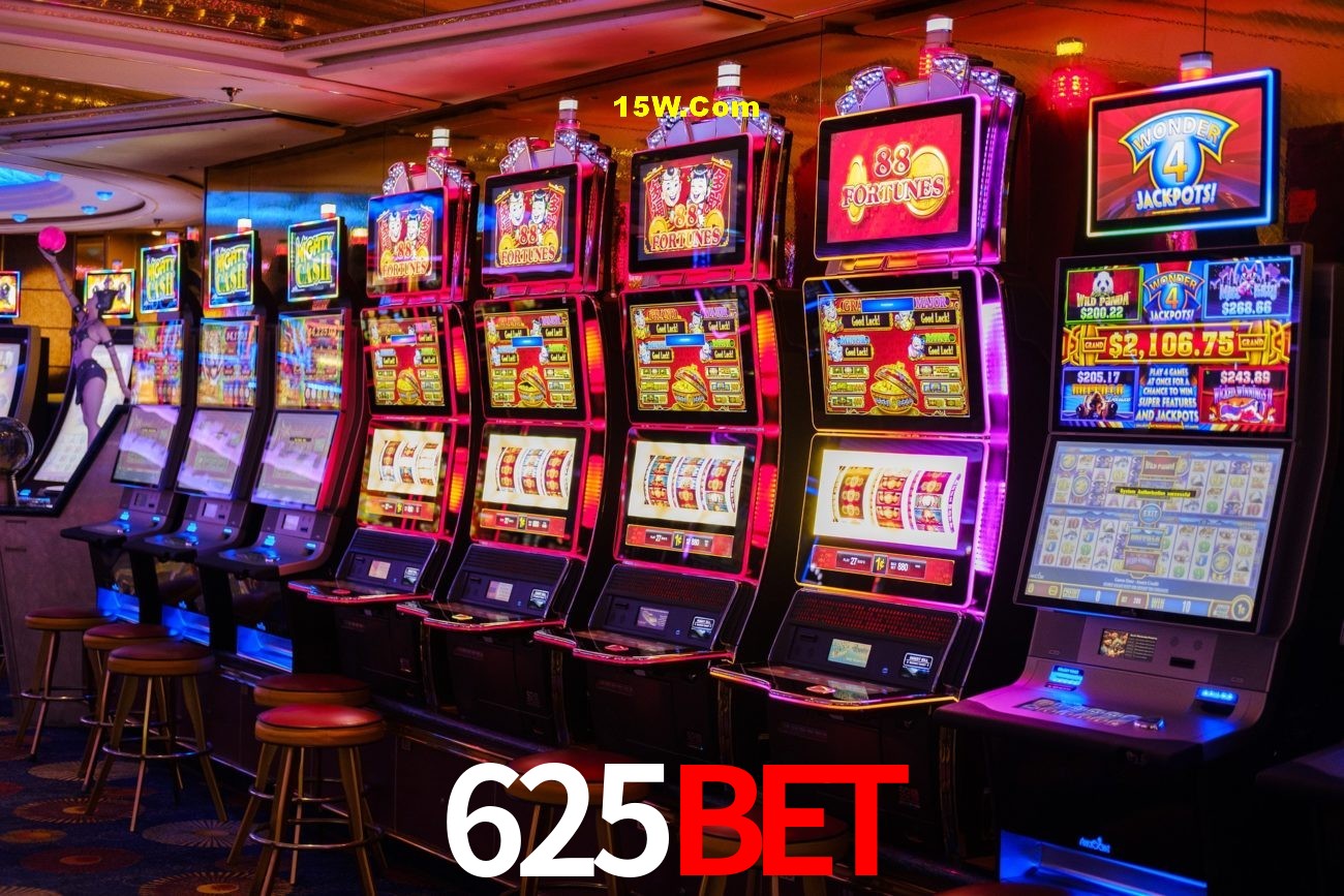 Tennis Betting 625bet