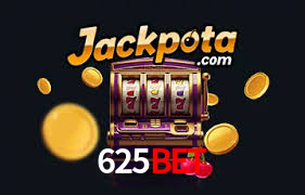 Bônus Generosos e Exclusivos no 625bet para Você!