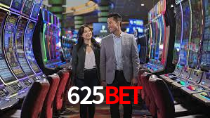 Explore as vantagens do 625bet: serviço profissional e confiabilidade