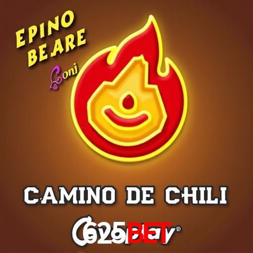 Diretório de Jogos 625bet