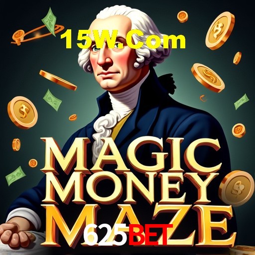 Desvendando o Mundo dos Jogos Virtuais na 625bet