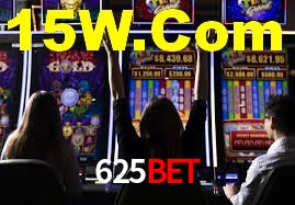 625bet login