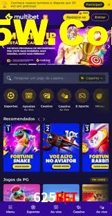 Programa VIP 625bet