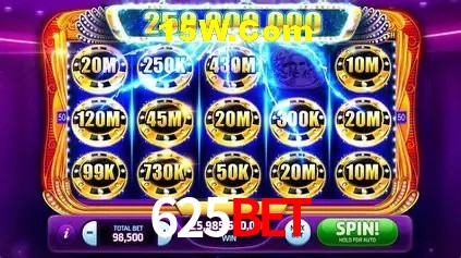 A Emoção da Loteria na 625bet: Uma Chance de Mudança de Vida