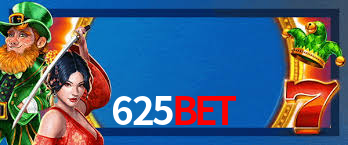 625bet,625bet.com