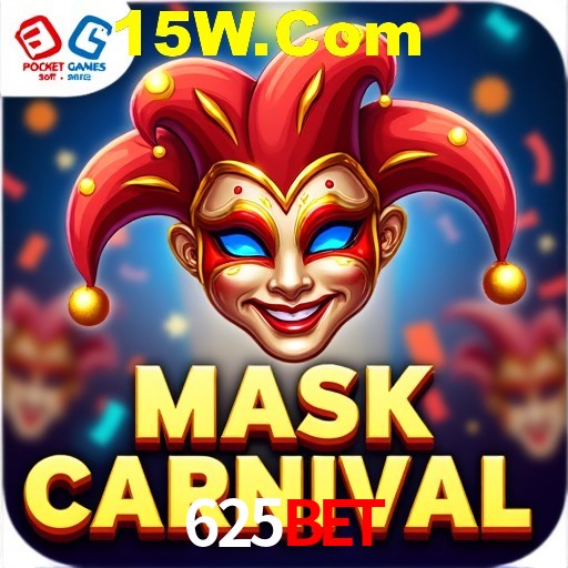 Slot Games 625bet