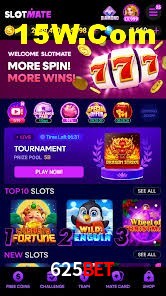 Crash Games Strategies 625bet