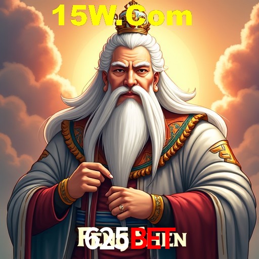 API Integration 625bet