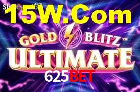 625bet.com