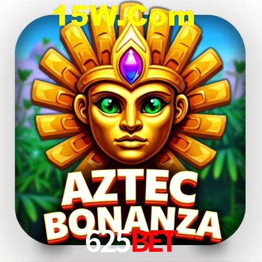 APP oficial da 625bet para mobile