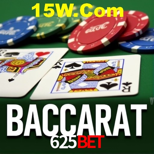 Provedores de Jogos 625bet