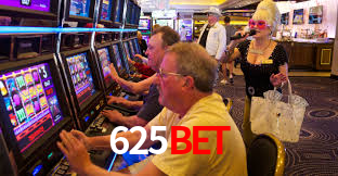 625bet