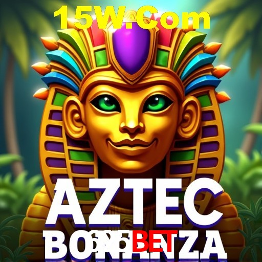 Casino Ao Vivo 625bet