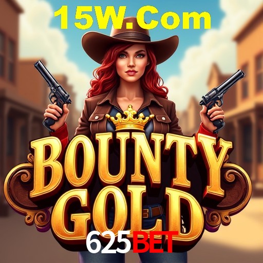cassino 625bet