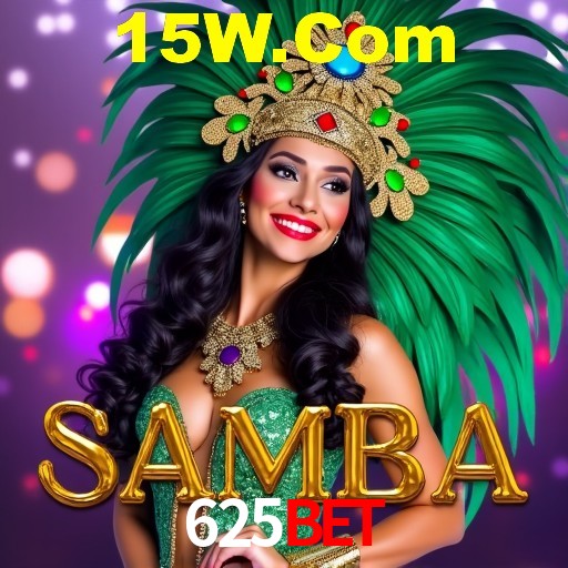 Promoções Sazonais 625bet